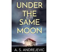 Under The Same Moon