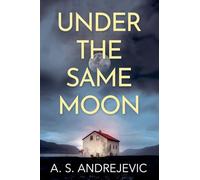 Under The Same Moon