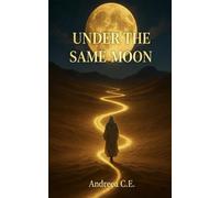 Under The Same Moon