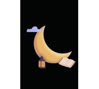 Under the Same Moon: A Notebook of Light, Learning, and Hope