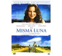 Under_the_Same_Moon_(La_misma_luna) [Italia] [DVD]