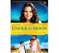 Under the Same Moon [USA] [DVD]