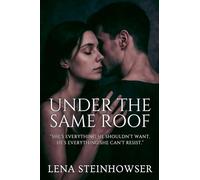 Under the Same Roof