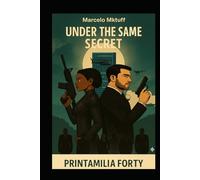 UNDER THE SAME SECRET: DescobertaBefore They Fell in Love, They Had to Reveal the Truth.