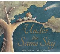 Under the Same Sky