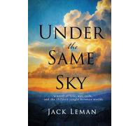 Under the Same Sky