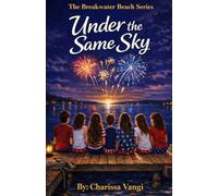 Under the Same Sky (Breakwater Beach Series)
