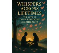 Under the Same Sky: The Love Story of Ahiranta and Ozay