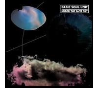 Basic Soul Unit - Under the Same Sky [Vinilo]