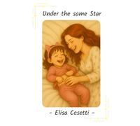 Under the same Star