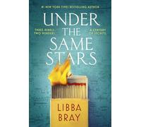 Under the Same Stars – Atom