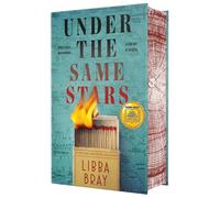 Under the Same Stars: A Good Morning America Book Club Pick