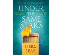Under The Same Stars (ebook)