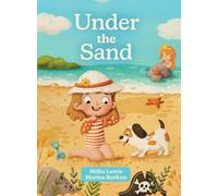 Under the Sand