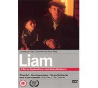 Under The Sand [Reino Unido] [DVD]