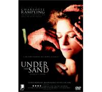 Under the Sand [USA]
