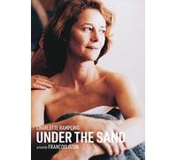 Under the Sand [USA] [DVD]