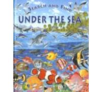 Under The Sea