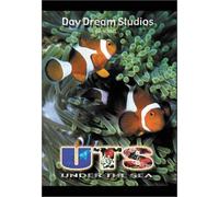 Under the Sea [USA] [DVD]