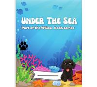 Under the Sea (Willow Books)