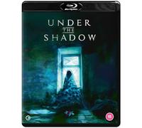 Under The Shadow [Blu-ray]