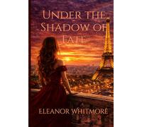 Under the Shadow of Fate: The Story of Giselle