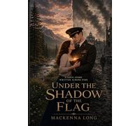 Under The Shadow of the Flag