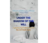 Under the Shadow of the Will: الطبعه الانجليزيه