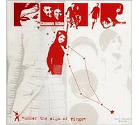 Under the Sign of Virgo [Vinilo]