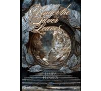 Under The Silver Leaves