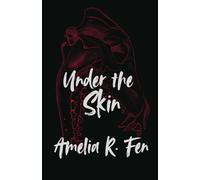 Under the Skin