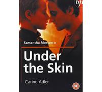 Under The Skin [DVD] [1997] [Reino Unido]