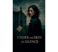 Under the Skin of Silence