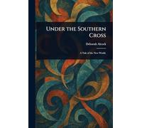 Under the Southern Cross