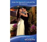 Under The Spaniards Lock And Key (ebook)