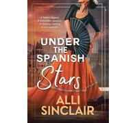 Under the Spanish Stars