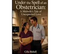 Under the Spell of an Obstetrician: A Midwife's Tale of Unexpected Love