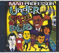 Under the Spell of Dub