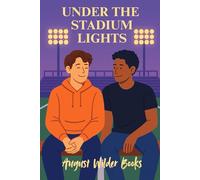 Under the Stadium Lights