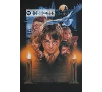 Under The Stairs- A Journal for Misfits, Overthinkers, and the Unchosen Ones: Write Out the Hurt. Grow From It. Heal Through It.