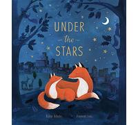 Under the Stars