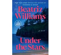 Under the Stars: A Novel