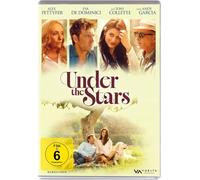 Under the Stars [Alemania] [DVD]
