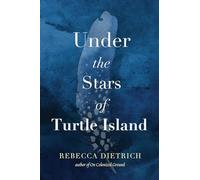 Under the Stars of Turtle Island