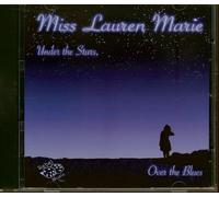 Under The Stars, Over The Blues