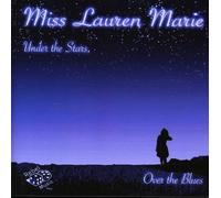 Under The Stars, Over The Blues