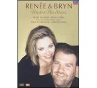 Under the Stars [Reino Unido] [DVD]