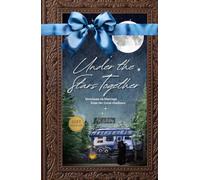 Under the Stars Together: Devotions on Marriage from the Great Outdoors