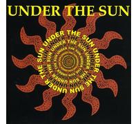 Under the Sun