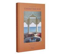 Under the Sun: Around the World in 21 Houses